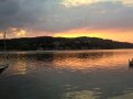 WP_20160902_19_11_42_Pro.jpg